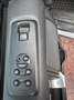 Land Rover Discovery Discovery 3.0 SDV6 HSE Zilver - thumbnail 15
