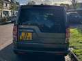 Land Rover Discovery Discovery 3.0 SDV6 HSE Zilver - thumbnail 5