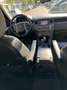 Land Rover Discovery Discovery 3.0 SDV6 HSE Zilver - thumbnail 9