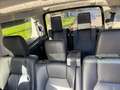Land Rover Discovery Discovery 3.0 SDV6 HSE Zilver - thumbnail 7