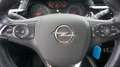 Opel Corsa Edition Blau - thumbnail 11