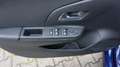 Opel Corsa Edition Blau - thumbnail 6