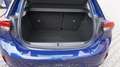 Opel Corsa Edition Blau - thumbnail 14