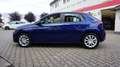 Opel Corsa Edition Blau - thumbnail 5