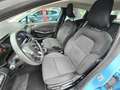 Renault Clio 1.0 TCe Zen Intens Airco|Cruise|LED|Navi|Carplay|N Blauw - thumbnail 12