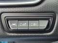 Renault Clio 1.0 TCe Zen Intens Airco|Cruise|LED|Navi|Carplay|N Blauw - thumbnail 24