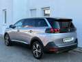 Peugeot 5008 1,5BHDI130 GT-Line Aut. | Panorama | Leder | An... Grau - thumbnail 4