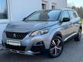 Peugeot 5008 1,5BHDI130 GT-Line Aut. | Panorama | Leder | An... Grau - thumbnail 8