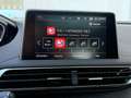Peugeot 5008 1,5BHDI130 GT-Line Aut. | Panorama | Leder | An... Grau - thumbnail 22