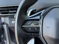 Peugeot 5008 1,5BHDI130 GT-Line Aut. | Panorama | Leder | An... Grau - thumbnail 29