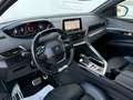 Peugeot 5008 1,5BHDI130 GT-Line Aut. | Panorama | Leder | An... Grau - thumbnail 10