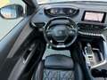 Peugeot 5008 1,5BHDI130 GT-Line Aut. | Panorama | Leder | An... Grau - thumbnail 15