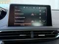 Peugeot 5008 1,5BHDI130 GT-Line Aut. | Panorama | Leder | An... Grau - thumbnail 24