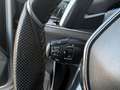 Peugeot 5008 1,5BHDI130 GT-Line Aut. | Panorama | Leder | An... Grau - thumbnail 30