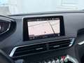 Peugeot 5008 1,5BHDI130 GT-Line Aut. | Panorama | Leder | An... Grau - thumbnail 19