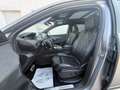 Peugeot 5008 1,5BHDI130 GT-Line Aut. | Panorama | Leder | An... Grau - thumbnail 9