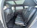 Peugeot 5008 1,5BHDI130 GT-Line Aut. | Panorama | Leder | An... Grau - thumbnail 11