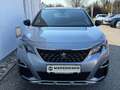 Peugeot 5008 1,5BHDI130 GT-Line Aut. | Panorama | Leder | An... Grau - thumbnail 6