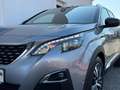 Peugeot 5008 1,5BHDI130 GT-Line Aut. | Panorama | Leder | An... Grau - thumbnail 37