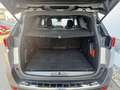 Peugeot 5008 1,5BHDI130 GT-Line Aut. | Panorama | Leder | An... Grau - thumbnail 34