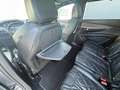 Peugeot 5008 1,5BHDI130 GT-Line Aut. | Panorama | Leder | An... Grau - thumbnail 12