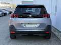 Peugeot 5008 1,5BHDI130 GT-Line Aut. | Panorama | Leder | An... Grau - thumbnail 3