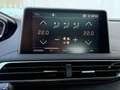Peugeot 5008 1,5BHDI130 GT-Line Aut. | Panorama | Leder | An... Grau - thumbnail 23