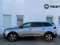 Peugeot 5008 1,5BHDI130 GT-Line Aut. | Panorama | Leder | An... Grau - thumbnail 5