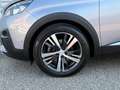 Peugeot 5008 1,5BHDI130 GT-Line Aut. | Panorama | Leder | An... Grau - thumbnail 36