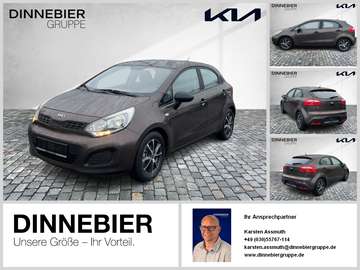 Edition 7 LM*Klima*