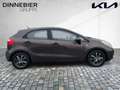 Kia Rio Edition 7 LM*Klima* Braun - thumbnail 6