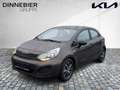Kia Rio Edition 7 LM*Klima* Braun - thumbnail 2