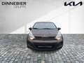 Kia Rio Edition 7 LM Braun - thumbnail 9