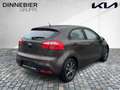 Kia Rio Edition 7 LM Braun - thumbnail 6