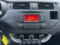 Kia Rio Edition 7 LM*Klima* Braun - thumbnail 13