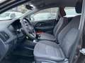 Kia Rio Edition 7 LM Braun - thumbnail 19