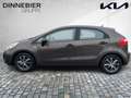 Kia Rio Edition 7 LM Braun - thumbnail 4