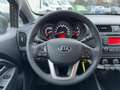 Kia Rio Edition 7 LM*Klima* Braun - thumbnail 11