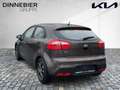 Kia Rio Edition 7 LM Braun - thumbnail 5
