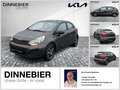 Kia Rio Edition 7 LM*Klima* Braun - thumbnail 1