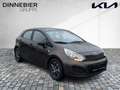 Kia Rio Edition 7 LM Braun - thumbnail 8