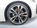 Audi 3.0 TFSI quattro Tech Pro B&O AHK Blanc - thumbnail 11
