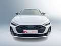 Audi 3.0 TFSI quattro Tech Pro B&O AHK Blanc - thumbnail 12