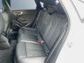 Audi 3.0 TFSI quattro Tech Pro B&O AHK Blanc - thumbnail 16