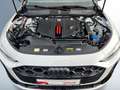 Audi 3.0 TFSI quattro Tech Pro B&O AHK Blanc - thumbnail 19