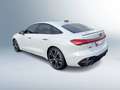 Audi 3.0 TFSI quattro Tech Pro B&O AHK Blanc - thumbnail 5