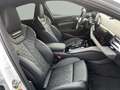 Audi 3.0 TFSI quattro Tech Pro B&O AHK Blanc - thumbnail 18