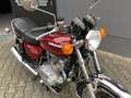 Kawasaki Z 750 B1 Rood - thumbnail 4