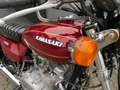 Kawasaki Z 750 B1 Rojo - thumbnail 7