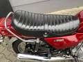 Kawasaki Z 750 B1 crvena - thumbnail 9